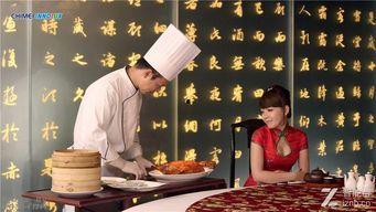 王俊杰姥姥爆料视频播放,揭秘家族往事与情感纠葛