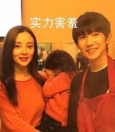 爆料一姐打女儿视频播放,打女儿视频引发社会关注 第3张 爆料一姐打女儿视频播放,打女儿视频引发社会关注 第3张