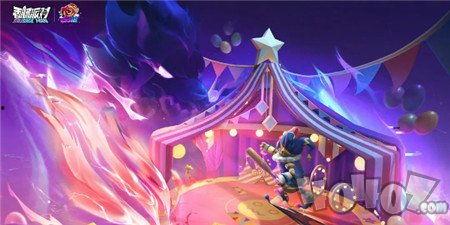 香肠派对爆料最新,神秘角色登场，游戏剧情再掀波澜！  第3张