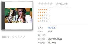 听娱乐八卦每日爆料视频,每日爆料视频精彩回顾  第1张