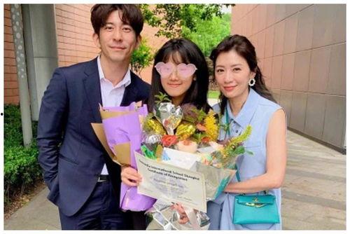 最新爆料视频富士康新闻,揭秘工厂内部惊人真相！  第3张