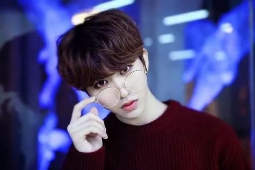 蔡徐坤有什么爆料吗视频,独家爆料背后的故事 第1张 蔡徐坤有什么爆料吗视频,独家爆料背后的故事 第1张