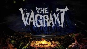 流浪者爆料视频大全 第1张 流浪者爆料视频大全 第1张