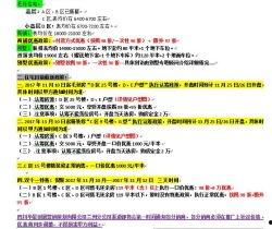 兰州房产爆料最新消息,揭秘新政策与价格走势 第2张 兰州房产爆料最新消息,揭秘新政策与价格走势 第2张