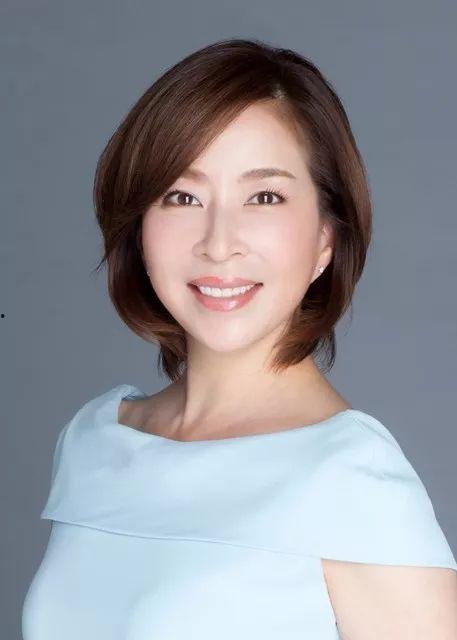 熟女在线电视免费观看,免费畅享在线电视盛宴  第1张