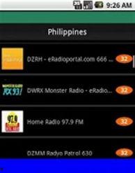 诺恩电台最新爆料视频下载,最新爆料视频下载全解析  第2张