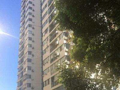 宝丰房产爆料事件最新,揭开行业乱象，维权之路漫漫  第3张