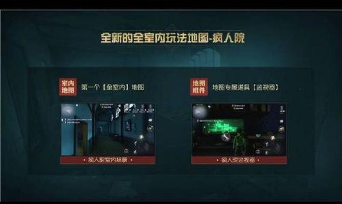 第5人格第0组最新爆料,最新爆料揭示神秘组织内幕 第3张 第5人格第0组最新爆料,最新爆料揭示神秘组织内幕 第3张